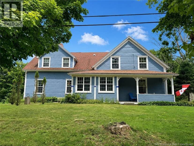 115-123 Pond Shore Road, Sackville, photo 3