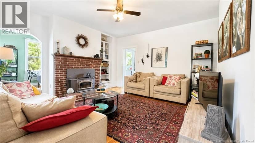 115-123 Pond Shore Road, Sackville, photo 5