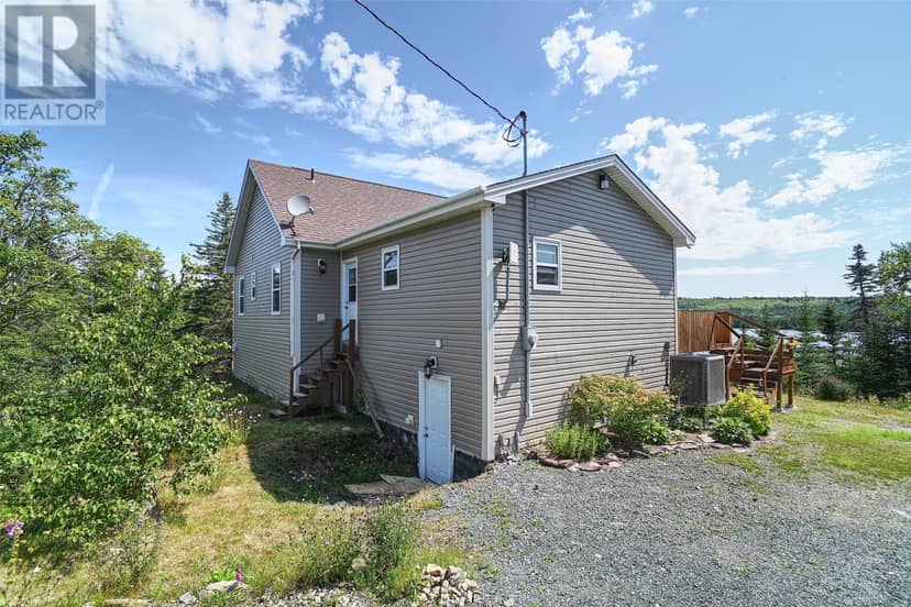 70 Nine Island Pond South Road — photo 28 of 40