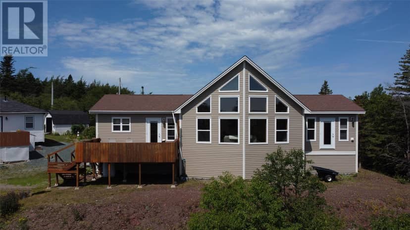70 Nine Island Pond South Road — photo 31 of 40