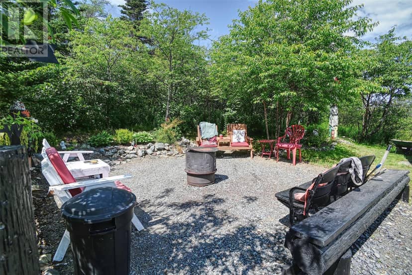 70 Nine Island Pond South Road — photo 39 of 40