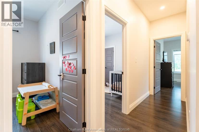339 OAK STREET West — photo 18 of 40
