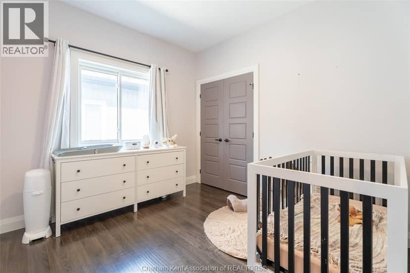 339 OAK STREET West — photo 23 of 40