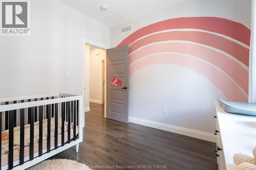 339 OAK STREET West — photo 25 of 40
