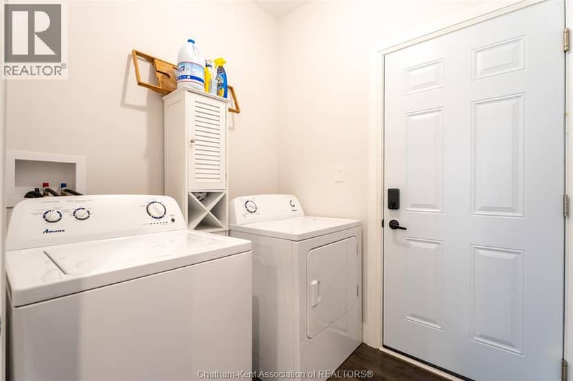 339 OAK STREET West — photo 27 of 40