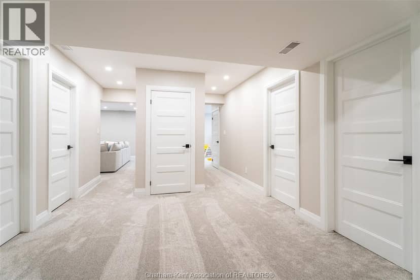 339 OAK STREET West — photo 33 of 40