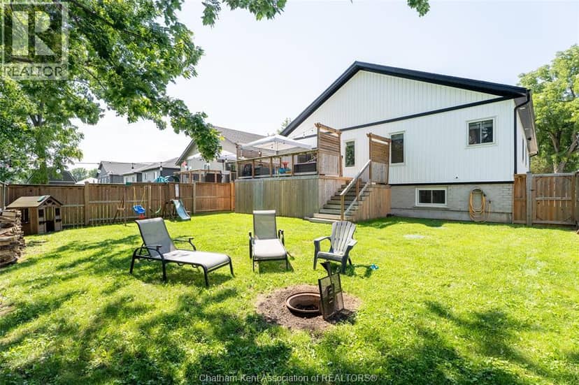 339 OAK STREET West — photo 36 of 40