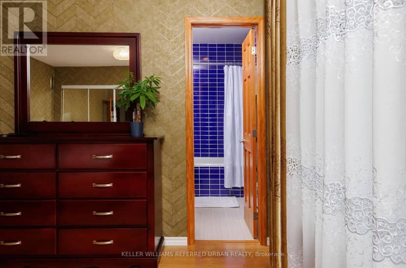 6 Elmhurst Drive — photo 10 of 40