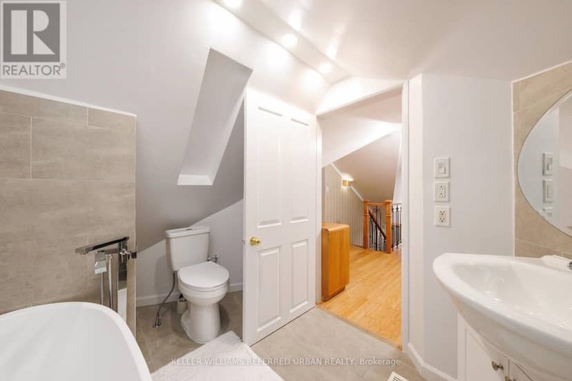 6 Elmhurst Drive — photo 24 of 40