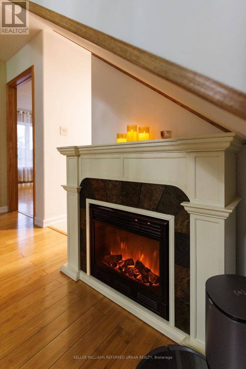 6 Elmhurst Drive — photo 7 of 40