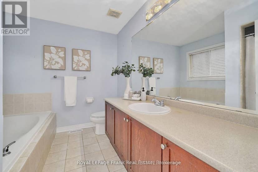 5 Partner Drive — photo 19 of 38