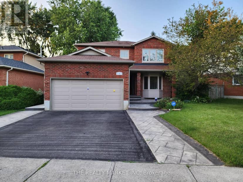 102 William Stephenson Drive — photo 1 of 11