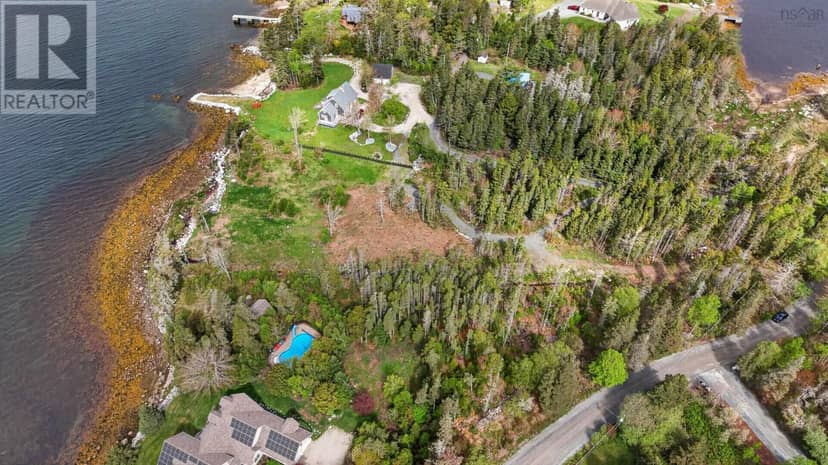 210 Moser Island Road — photo 14 of 26