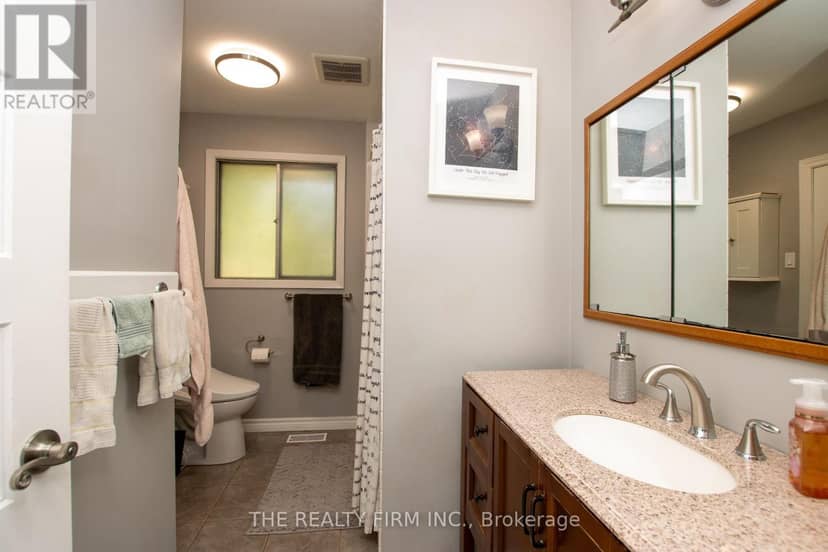 82 Langton Road — photo 12 of 40