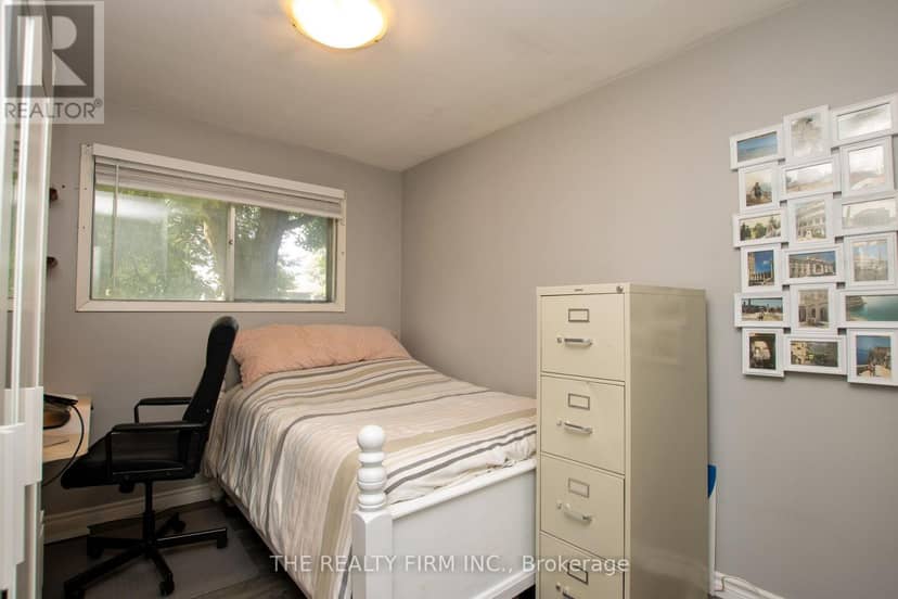 82 Langton Road — photo 17 of 40