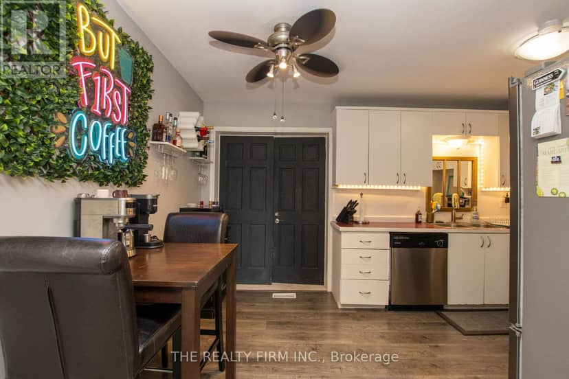 82 Langton Road — photo 19 of 40