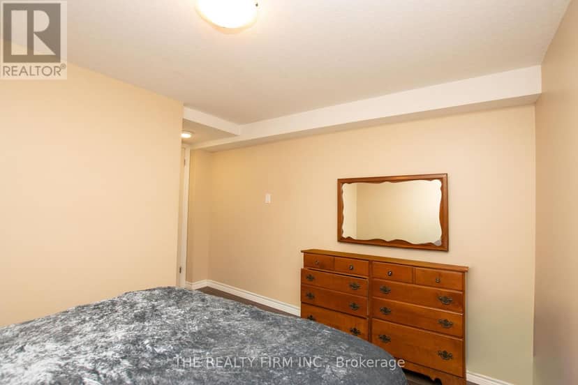 82 Langton Road — photo 26 of 40