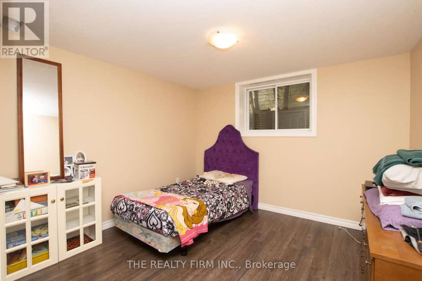 82 Langton Road — photo 32 of 40