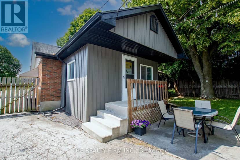 82 Langton Road — photo 36 of 40