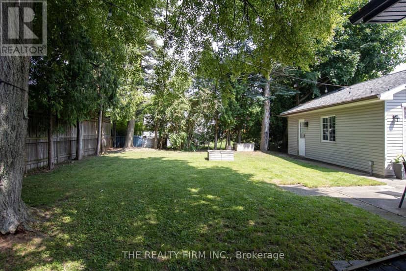 82 Langton Road — photo 38 of 40