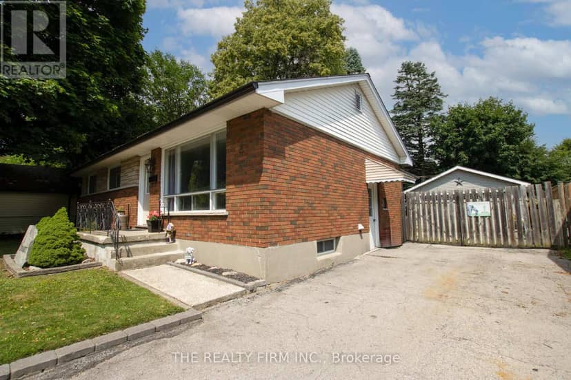 82 Langton Road — photo 4 of 40