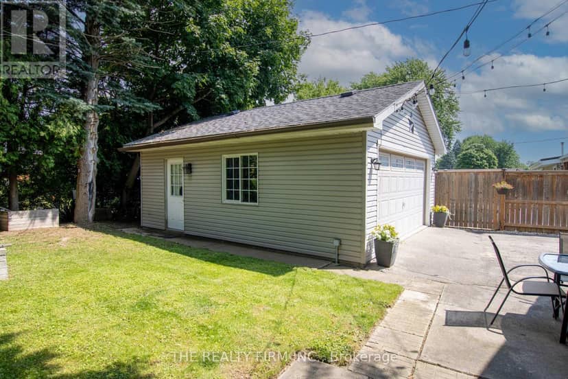 82 Langton Road — photo 40 of 40