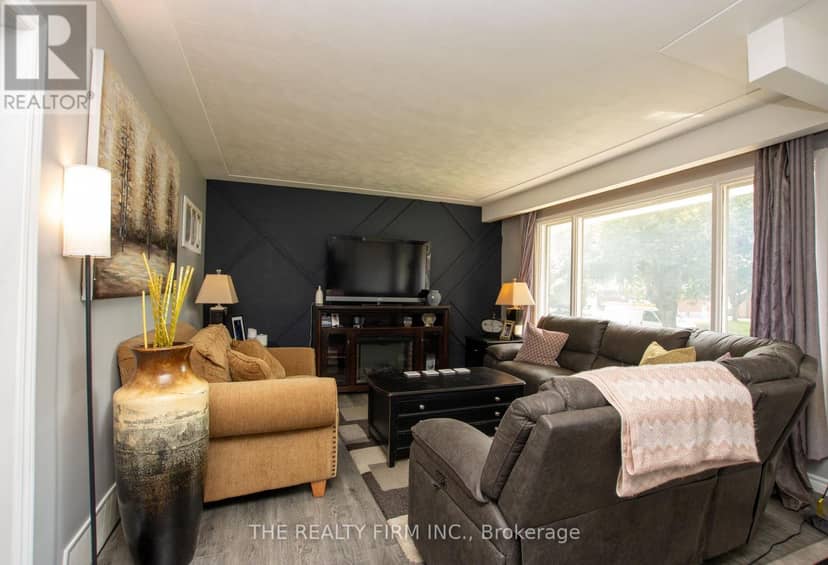 82 Langton Road — photo 7 of 40