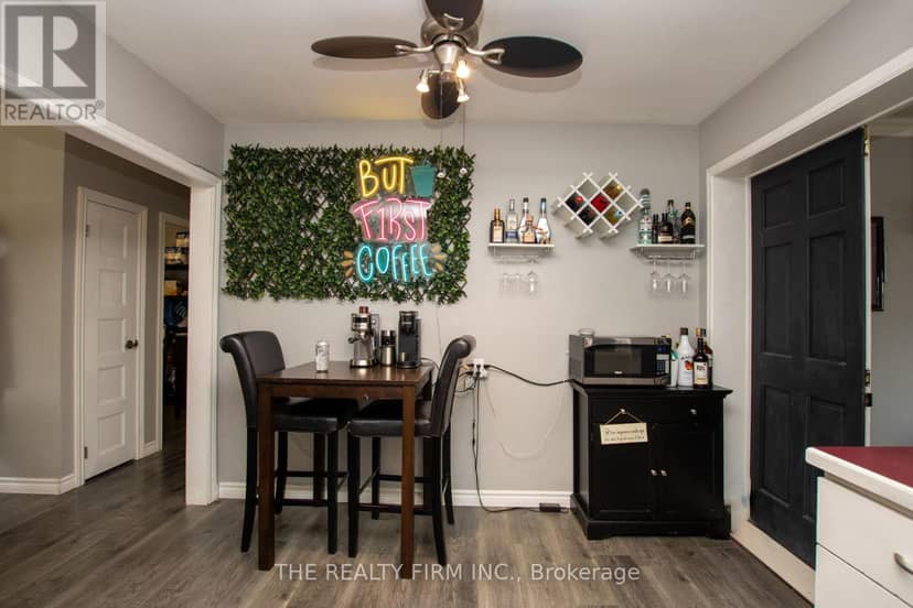 82 Langton Road — photo 9 of 40