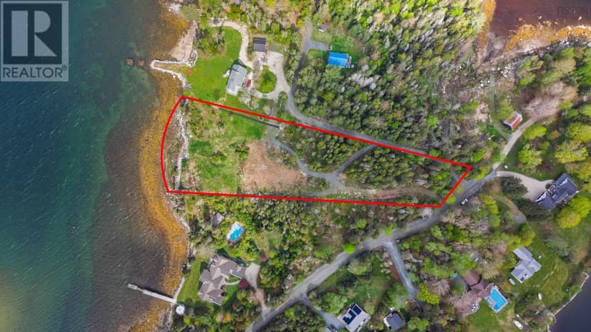 210 Moser Island Road, Glen Margaret, photo 7