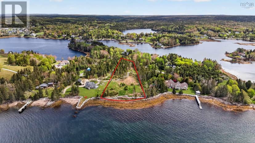 210 Moser Island Road, Glen Margaret, photo 4