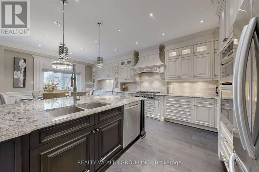 43 Catano Court — photo 12 of 40