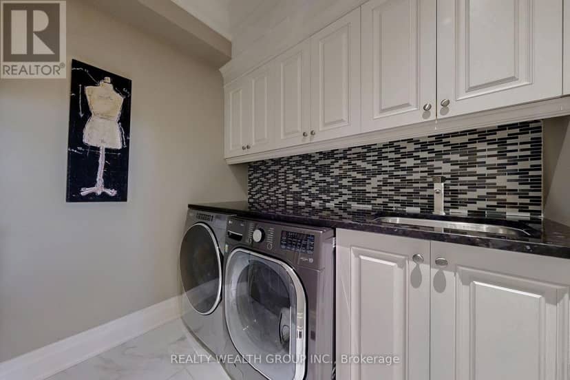 43 Catano Court — photo 17 of 40