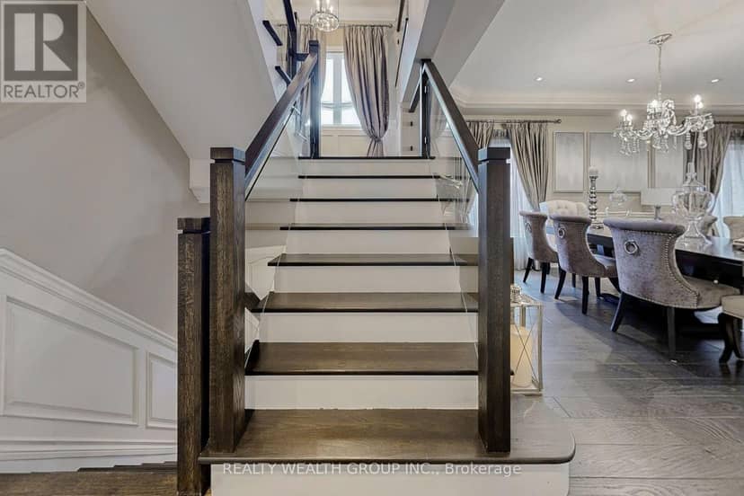 43 Catano Court — photo 19 of 40