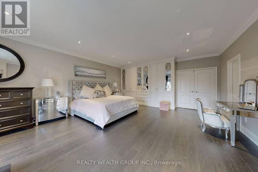 43 Catano Court — photo 21 of 40