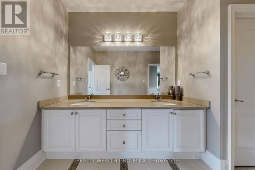 43 Catano Court — photo 27 of 40