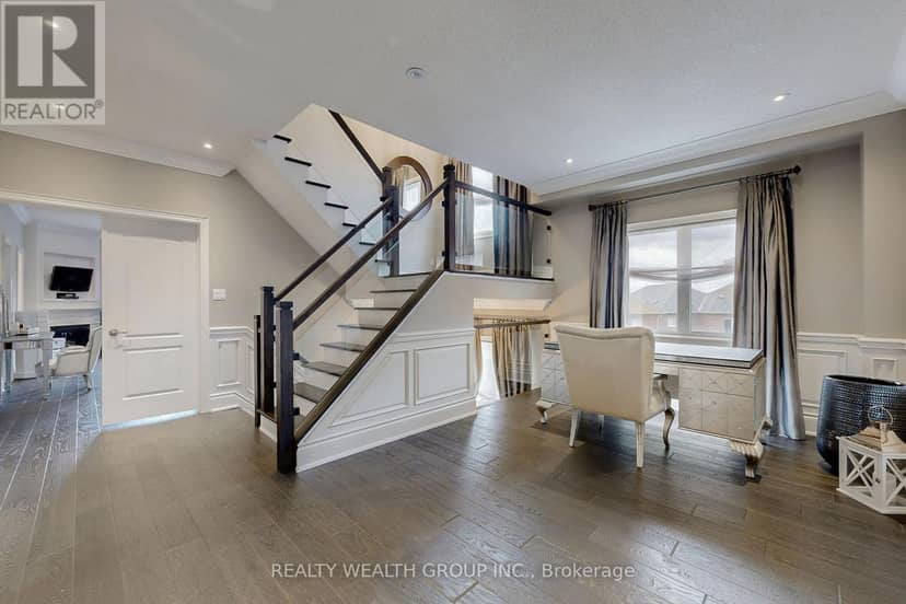 43 Catano Court — photo 28 of 40