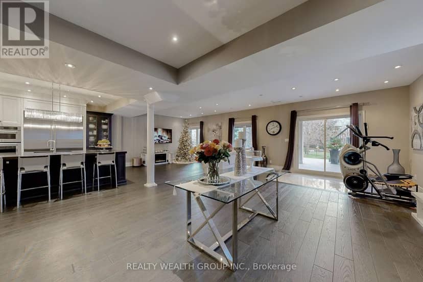 43 Catano Court — photo 34 of 40