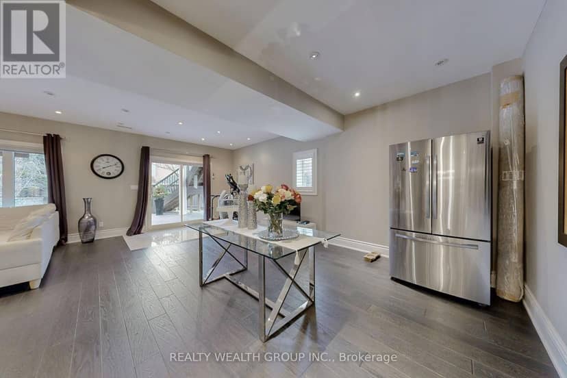 43 Catano Court — photo 35 of 40