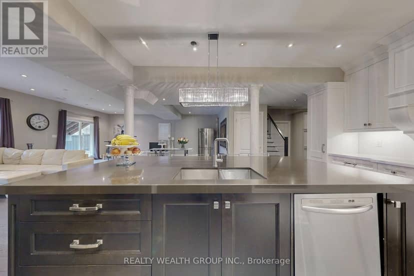 43 Catano Court — photo 39 of 40