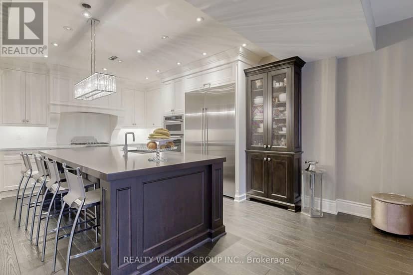 43 Catano Court — photo 40 of 40