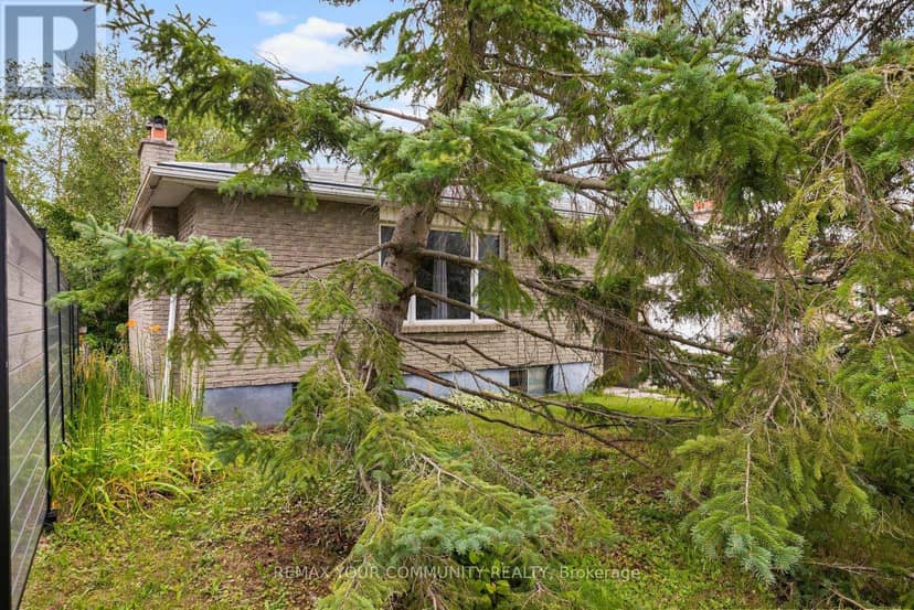 566 Highland Crescent — photo 32 of 40