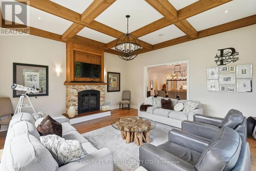 2055 Forest Valley Drive — photo 13 of 40