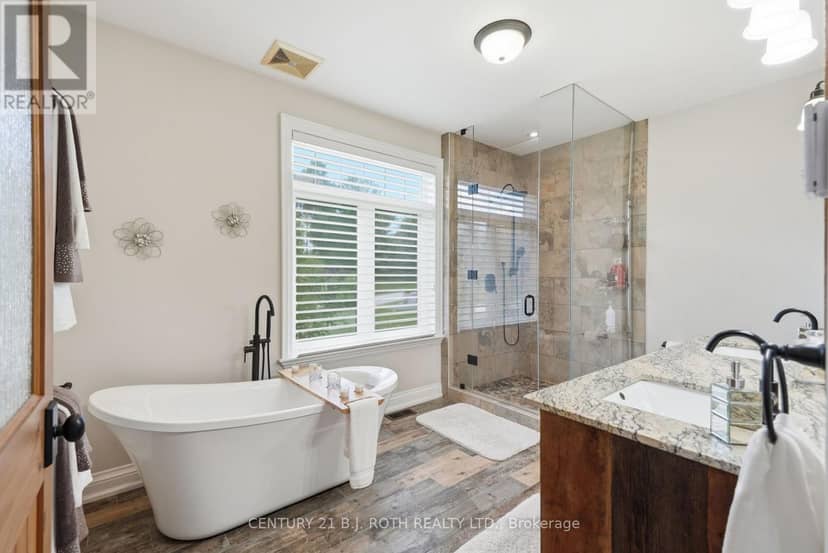 2055 Forest Valley Drive — photo 16 of 40