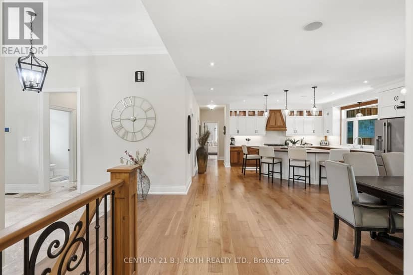 2055 Forest Valley Drive — photo 18 of 40