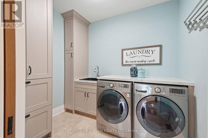 2055 Forest Valley Drive — photo 20 of 40
