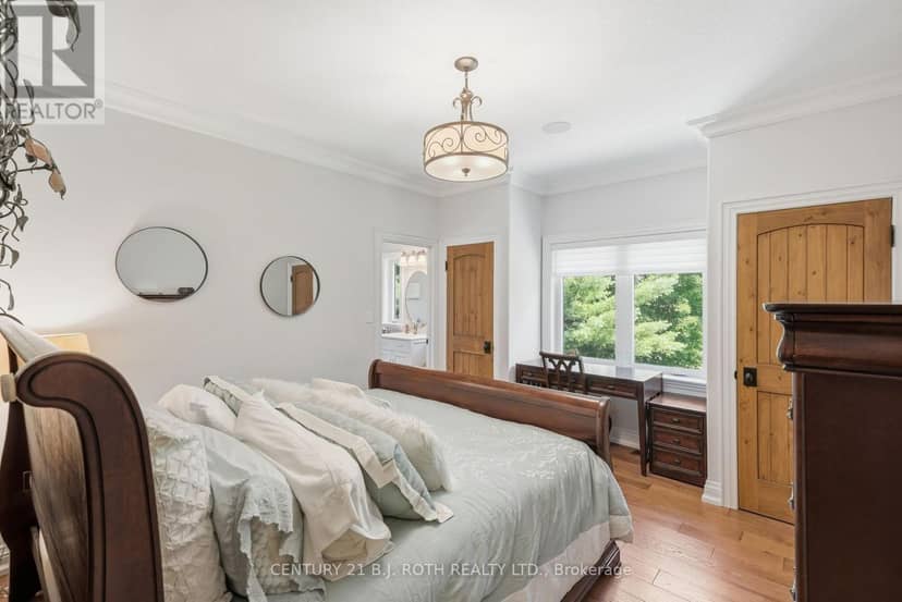 2055 Forest Valley Drive — photo 24 of 40