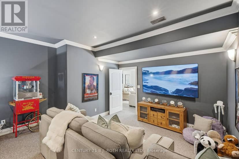 2055 Forest Valley Drive — photo 30 of 40