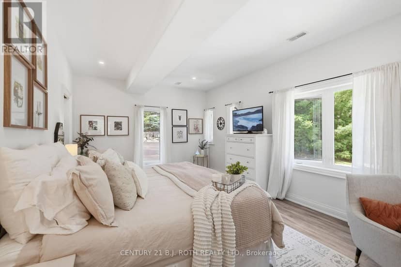 2055 Forest Valley Drive — photo 32 of 40