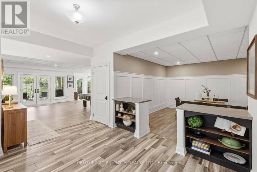 2055 Forest Valley Drive — photo 39 of 40