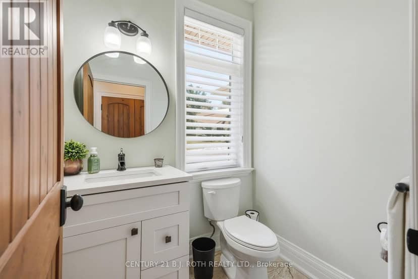 2055 Forest Valley Drive — photo 6 of 40